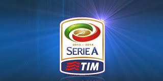 15a Giornata di Serie A su Sky Sport HD: Programma e Telecronisti