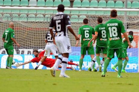 17a Giornata di Serie B su Sky Sport: Programma e Telecronisti