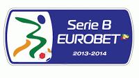 17a Giornata di Serie B su Sky Sport: Programma e Telecronisti