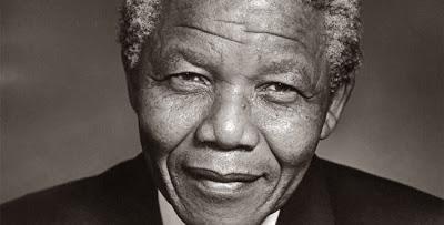 Addio a Nelson Mandela, simbolo della lotta al razzismo