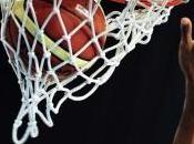Basket: Biella riparte dalla sfida interna Imola