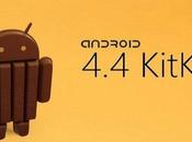 Android Kitkat Galaxy Mini: Samsung valutando…