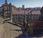 visita tetti della Cattedrale Santiago Compostela: piazze, guglie, Città Cultura