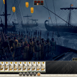 Total War: Rome II, il Pacchetto Cultura Tribù Nomadi è disponibile; gratis fino al 29 ottobre; dettagli ed immagini