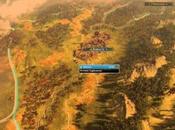 Total War: Rome video approfondimento l’espansione Cesare Gallia