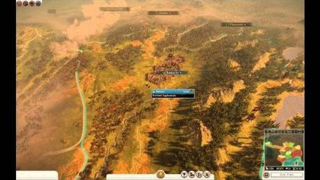 total war rome ii dlc 06122013