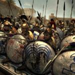 Total War: Rome II, un video-diario ci parla della distruzione di Cartagine