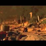 Total War: Rome II, c’è il trailer di lancio: “Cosa sei disposto a fare per Roma?”