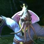 Final Fantasy XIV: A Realm Reborn, ecco il video Dungeons Crawl