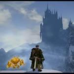 Final Fantasy XIV: A Realm Reborn, terzo tour a Eorzea