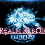 Final Fantasy XIV: A Realm Reborn, c’è il trailer di lancio