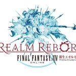 Final Fantasy XIV: A Realm Reborn, una piccola anteprima della colonna sonora