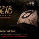 The Walking Dead: Season Two sarà svelata domani