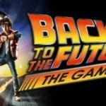 Back to the Future: The Game è l’affare di metà settimana su Steam