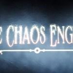 The Chaos Engine, trailer con gameplay per il remake Pc