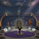 E3 2013, Castle of Illusion si mostra in un trailer