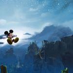 Castle of Illusion, c’è il trailer di lancio per il remake del platform