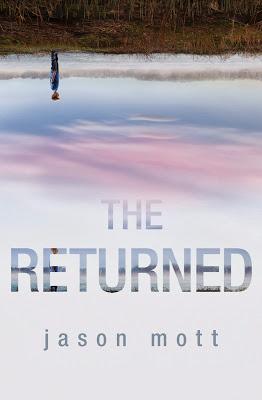 RECENSIONE: The Returned