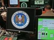 Calpestare privacy proteggere libertà civili?