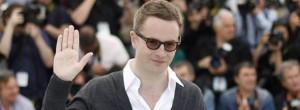 Nicolas Winding Refn