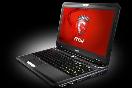 MSI GT60 2OD 261US (1)