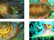 Squids arriva Windows Phone gratis!