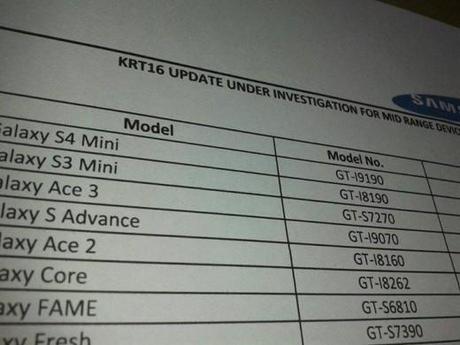 Samsung-Low-Cost-Device-KitKat-List-520x390