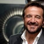 Christian De Sica: “Checco Zalone? Vorrei fare un film con lui”