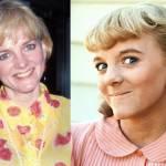 Alison Arngrim, Nellie de “La casa nella prateria”: “Stuprata da bimba”