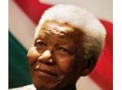 Nelson Mandela morto: lotta pace frasi