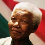 Nelson Mandela è morto: la sua lotta per la pace in 10 frasi