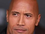 disaster movie Andreas data rilascio