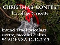 http://bricolage-ricette.blogspot.it/2013/11/domani-si-concludera-il-nostro-contest.html