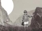 Vicolo Cannery L'Alpe Tedesco