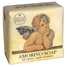 Nesti_Dante-Amorino_Soap-Giglio_Incantato