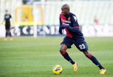 Juventus, arriva Ibarbo: ecco come !