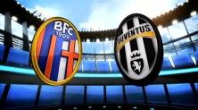 Bologna-Juventus: le probabili formazioni 