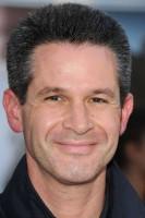 Simon Kinberg firma accordo con la Fox X Men: Giorni di un Futuro Passato Simon Kinberg Fantastic Four 