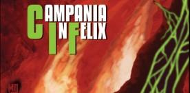 Reportage Campania InFelix