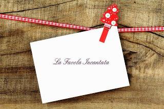 Biglietti di auguri dalla carta regalo avanzata