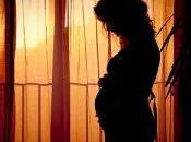 Gravidanza nascite premature: attenzione agli ftalati