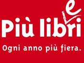 libri liberi 2013