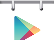 Google Play 4.5.10 Link Download aggiornare store