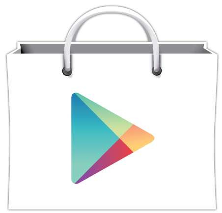 Google Play 4.5.10 Link Download per aggiornare lo store di Google