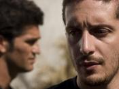 niente succede, silenzi Fabio Mollo urlano?