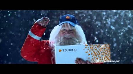 ZALANDO 2