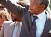 Mandela, Biko quel pugno levato cielo!!