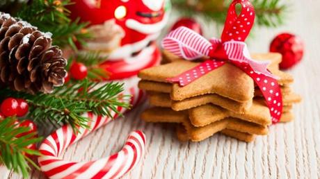 special-christmas-cookies-wallpaper