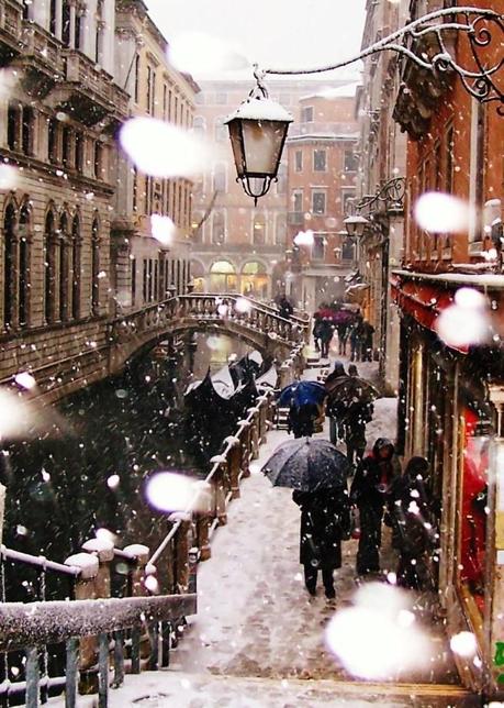 venice-neve