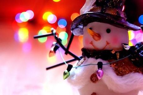 christmas-lights-snowman